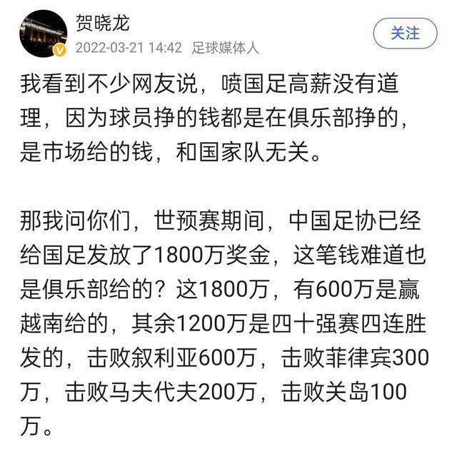 这让费可欣一下子很是失落。